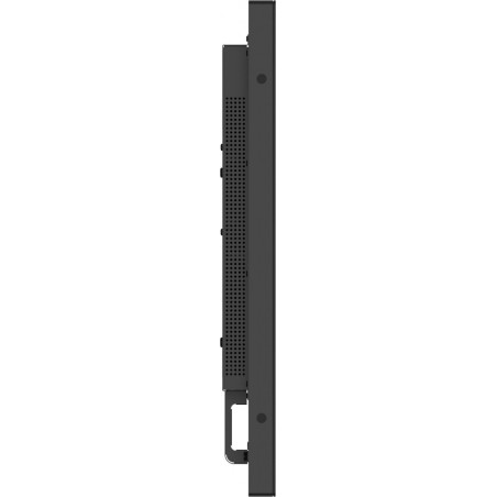 Monitor wielkoformatowy dotykowy iiyama TF4339AS-B1AG *43" *IPS LED *3840x2160 *HDMI *DP *60Hz *8ms
