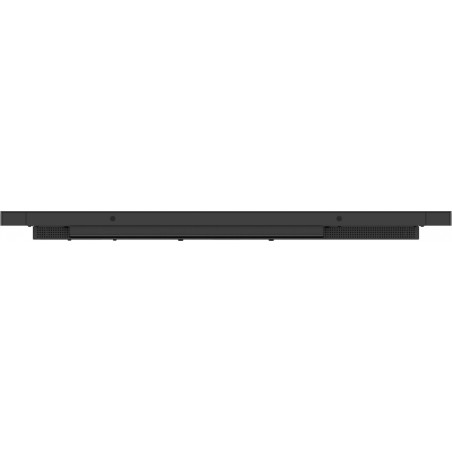 Monitor wielkoformatowy dotykowy iiyama TF4339AS-B1AG *43" *IPS LED *3840x2160 *HDMI *DP *60Hz *8ms