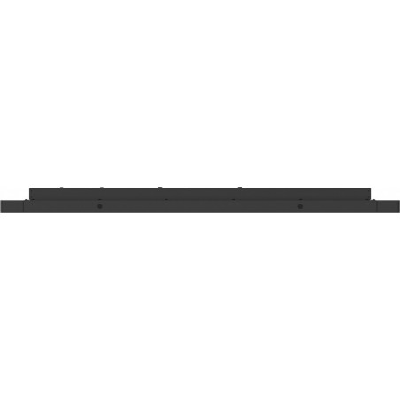 Monitor wielkoformatowy dotykowy iiyama TF4339AS-B1AG *43" *IPS LED *3840x2160 *HDMI *DP *60Hz *8ms