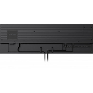 Monitor wielkoformatowy iiyama...