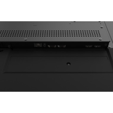 Monitor wielkoformatowy iiyama...