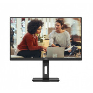 Monitor AOC U27E3UF *27"...