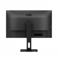 Monitor AOC U27E3UF *27"... 2
