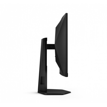 Monitor AOC C27G4ZXU *27" *Fast VA LED *1920x1080 *HDMI *DP *280Hz *0.3ms *Zakrzywiony ekran