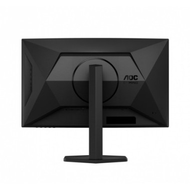 Monitor AOC C27G4ZXU *27" *Fast VA...