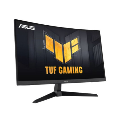 Monitor ASUS TUF Gaming VG27VQM1B...