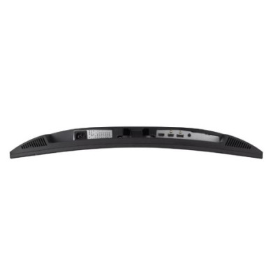 Monitor ASUS TUF Gaming VG27VQM1B...