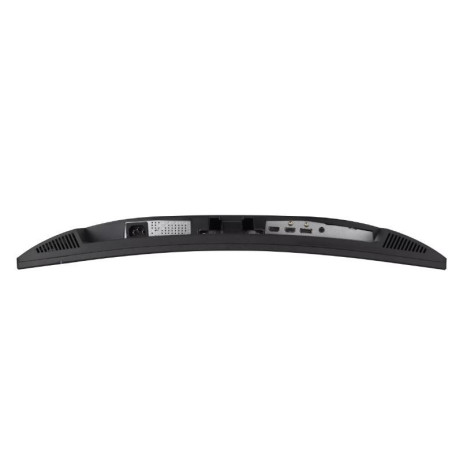 Monitor ASUS TUF Gaming VG27VQM1B *27" *Fast VA LED *1920x1080 *HDMI *DP *280Hz *1ms *Zakrzywiony ekran