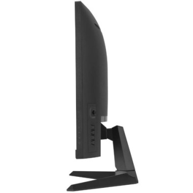 Monitor ASUS TUF Gaming VG27VQM1B...