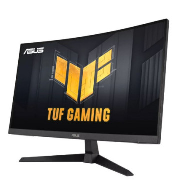 Monitor ASUS TUF Gaming VG27VQM1B...