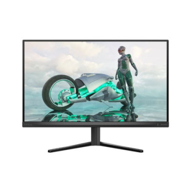 Monitor Philips 27M2N3500NL/00 *27"...