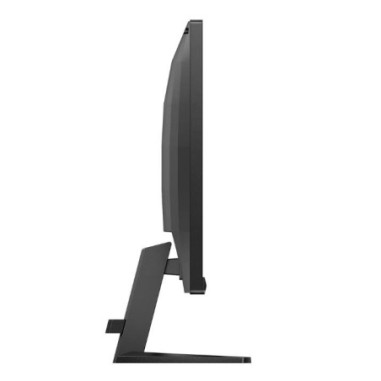 Monitor Philips 27M2N3500NL/00 *27"...