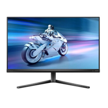 Monitor Philips 27M2N5500/00 *27"...