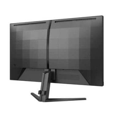 Monitor Philips 27M2N3500NL/00 *27"...