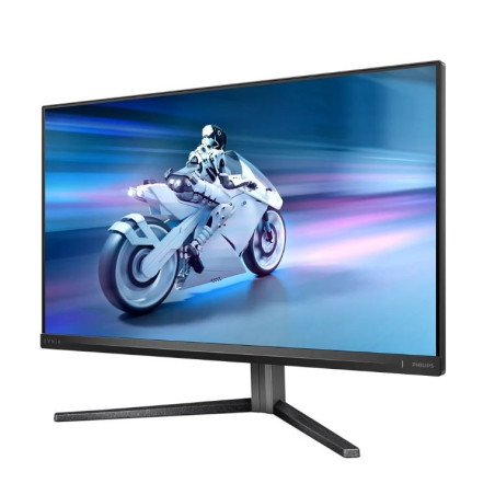 Monitor Philips 27M2N5500/00 *27" *IPS LED *2560x1440 *HDMI *DP *180Hz *0.5ms