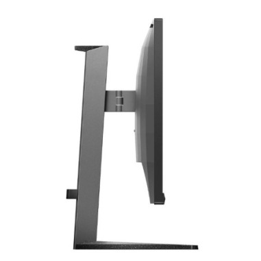 Monitor Philips 27M2N5500/00 *27"...