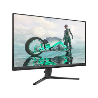 Monitor Philips 27M2N3500NL/00 *27"...