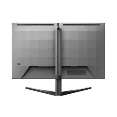Monitor Philips 27M2N5500/00 *27"...
