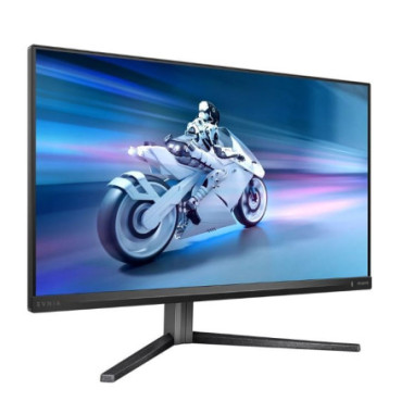 Monitor Philips 27M2N5500/00 *27"...