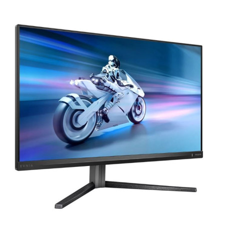 Monitor Philips 27M2N5500/00 *27" *IPS LED *2560x1440 *HDMI *DP *180Hz *0.5ms