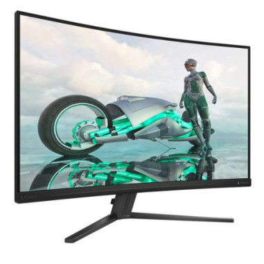 Monitor Philips 32M2C3500L/00 *32"...