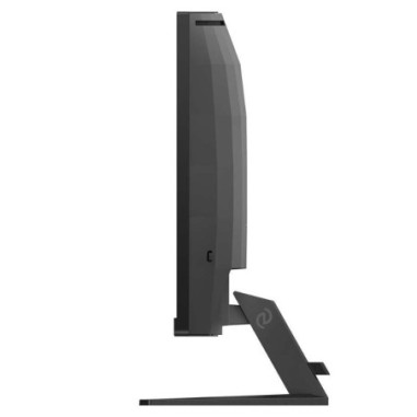 Monitor Philips 32M2C3500L/00 *32"...