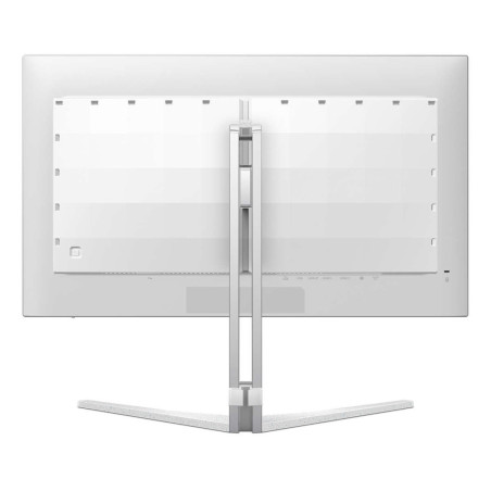 Monitor dla graczy Philips Evnia 27M2N8500/00 26.5" *QD-OLED *2560x1440 *HDMI *DP *USB-C *360Hz *0.03ms