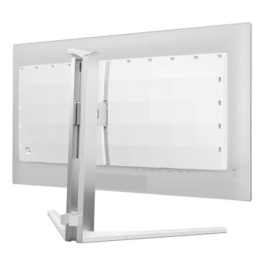 Monitor dla graczy Philips Evnia...