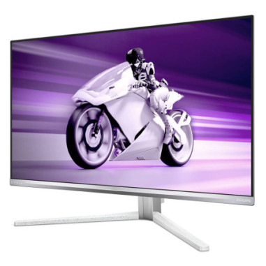 Monitor dla graczy Philips Evnia...