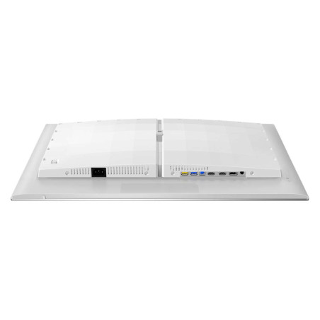 Monitor dla graczy Philips Evnia 27M2N8500/00 26.5" *QD-OLED *2560x1440 *HDMI *DP *USB-C *360Hz *0.03ms