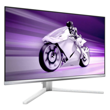 Monitor dla graczy Philips Evnia...