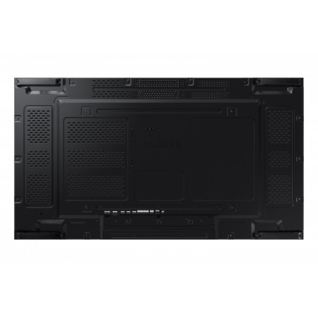 Monitor Samsung LH55VMCRBGBXEN VM55C-R *55" *VA LED *1920x1080 *HDMI *DP *60Hz *8ms