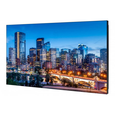 Monitor Samsung LH55VMCRBGBXEN VM55C-R *55" *VA LED *1920x1080 *HDMI *DP *60Hz *8ms