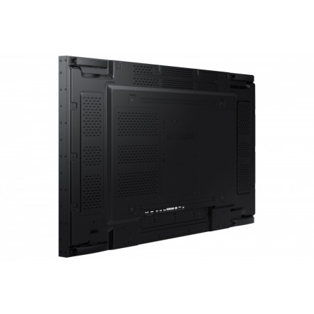 Monitor Samsung LH55VMCRBGBXEN VM55C-R *55" *VA LED *1920x1080 *HDMI *DP *60Hz *8ms
