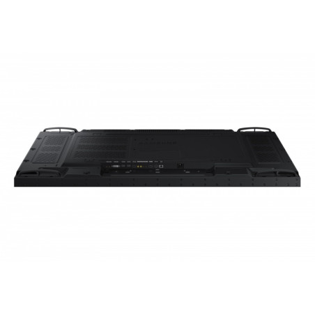 Monitor Samsung LH55VMCRBGBXEN VM55C-R *55" *VA LED *1920x1080 *HDMI *DP *60Hz *8ms