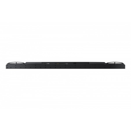 Monitor Samsung LH55VMCRBGBXEN VM55C-R *55" *VA LED *1920x1080 *HDMI *DP *60Hz *8ms