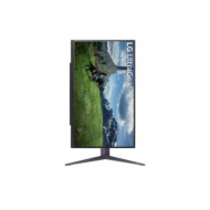 Monitor LG 27GS85Q-B *27"... 2