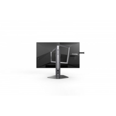 Monitor AOC AG276QZD2 *26.7" *QD-OLED...
