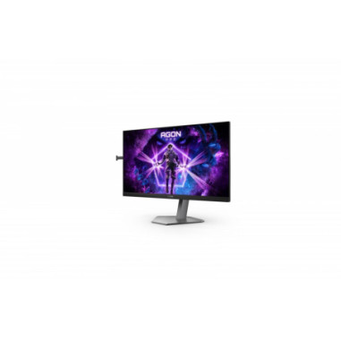 Monitor AOC AG276QZD2 *26.7" *QD-OLED...