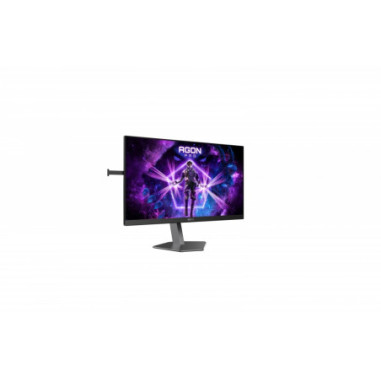 Monitor AOC AG276QZD2 *26.7" *QD-OLED...