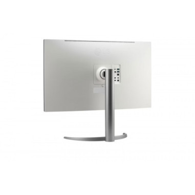 Monitor LG 32UQ850V-W *32" *IPS LED...
