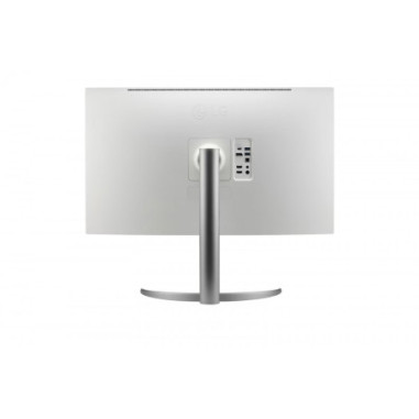Monitor LG 32UQ850V-W *32" *IPS LED...