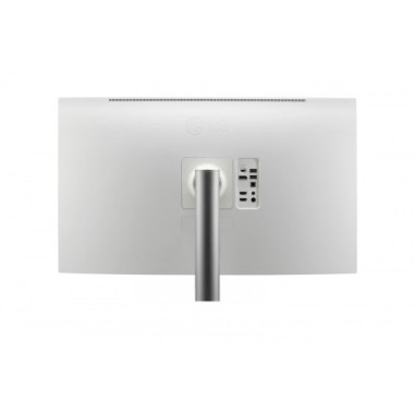 Monitor LG 32UQ850V-W *32" *IPS LED...