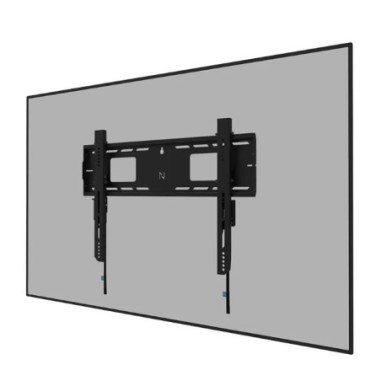 Uchwyt do monitora WL30-750BL16