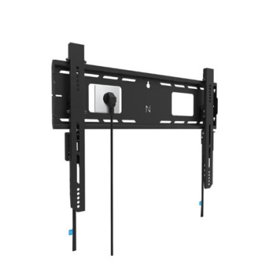 Uchwyt do monitora WL30-750BL16