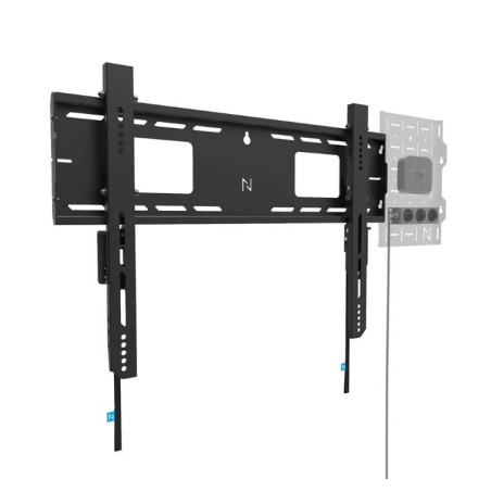 Uchwyt do monitora WL30-750BL16