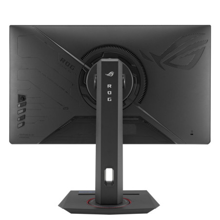 Monitor ASUS ROG Strix XG259QNS *24.5" *IPS LED *1920x1080 *HDMI *DP *380Hz *0.3ms
