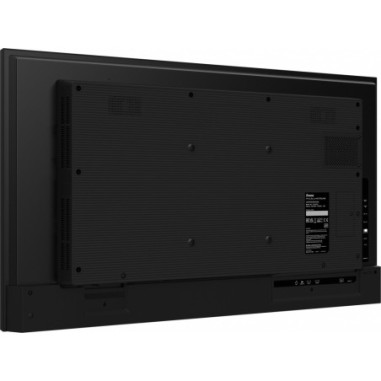 Monitor wielkoformatowy iiyama...