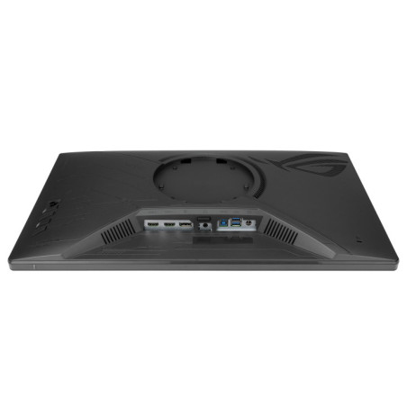 Monitor dla graczy ASUS ROG Strix XG259QNS *24,5" *Fast IPS *1920x1080 *2xHDMI *DP *380Hz *0,3ms