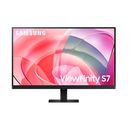 Monitor Samsung LS27D700EAUXEN S70D *27" *IPS LED *3840x2160 *HDMI *DP *60Hz *5ms
